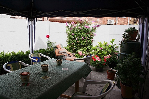 party2007 (7)